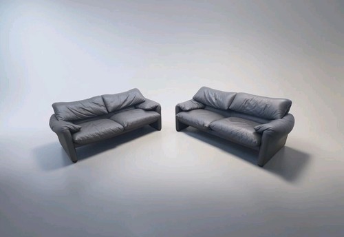 Cassina maralunga garnitur - maralunga,
