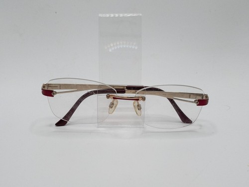 Brille cazal 1220 003 - cazal,