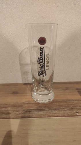 2952 könig pilsener - 2952,,