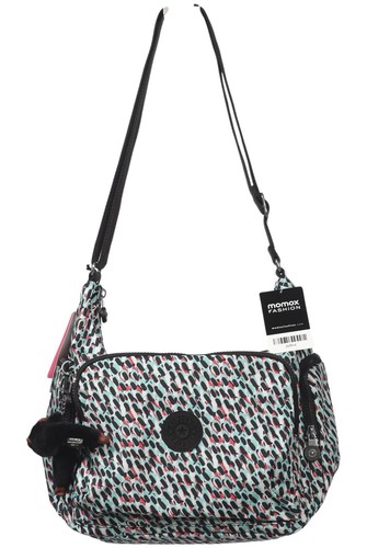 Kipling handtasche damen - kipling,