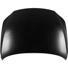 5621000 Motorhaube für MAZDA 3 Schrägheck (BP)