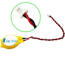 CR2032 RTC Bios CMOS Batterie