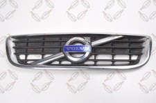 VOLVO S40 II V50 ab2007