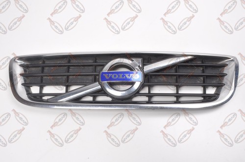 Volvo s40 v50 - s40,