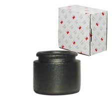 NK 34mm KOLBEN BREMSSATTEL