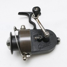 DAM Quick Standard Nr.028xxx