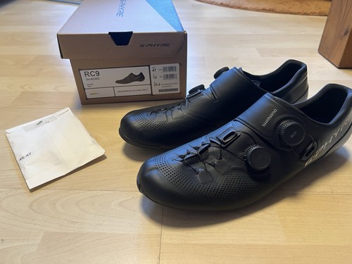 Shimano rennradschuhe rc903 - rennradschuhe, sh-rc903