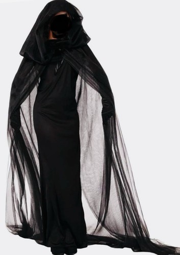 Ulalaza halloween frauen - ulalaza,