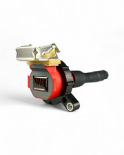 Hochleistungs Zündspule