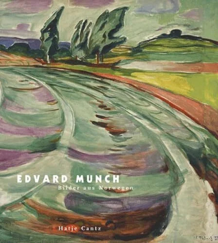 Edvard munch bilder aus - munch,,