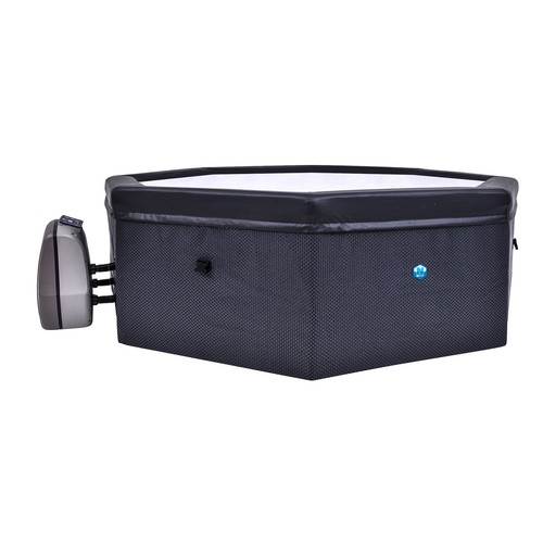 Netspa octopus outdoor - netspa,