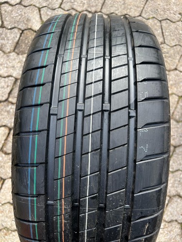 225 40r18 92y sommerreifen - x,
