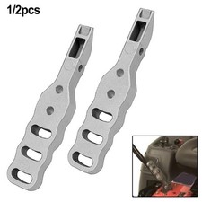 Efficient Performance Drive Control Handle f��r Aufsitzm?her und Rasentraktor