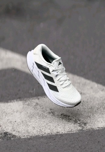 Neu adidas adistar 48 - adistar,
