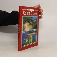 Costa Brava