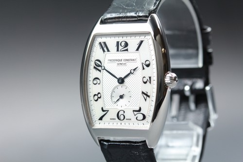 Frederique constant geneve - constant,