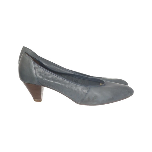 Ladystar pumps größe - pumps,, 36