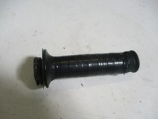 Honda CJ 360 T Gasgriff