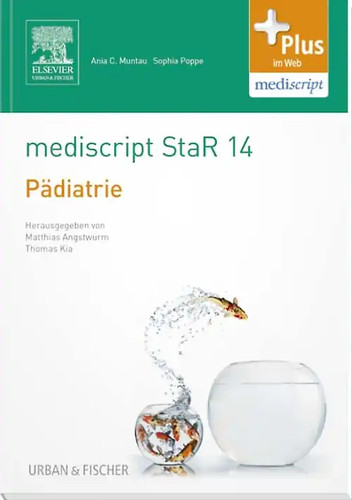Mediscript star das - mediscript, 14