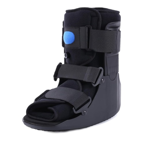 Wanderschuh orthopädischer - wanderschuh,