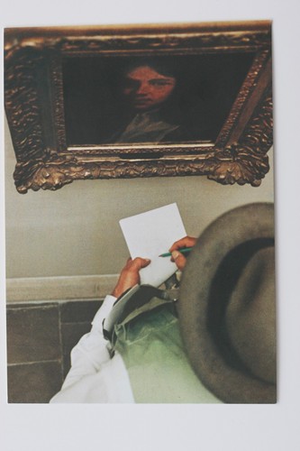 Joseph beuys - joseph,