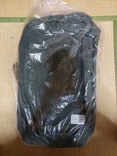 Vaude MUNDO 65+12L Olive
