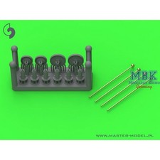 Master GM-72-043 Width