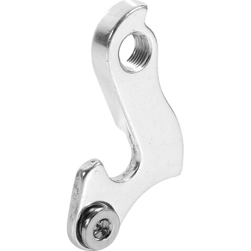 Fahrrad schaltauge ersatzteile - fahrrad,