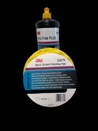 80349 extra feine - 80349,