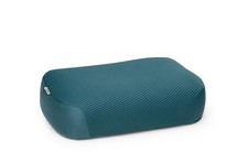 Sea to Summit Memory Lux