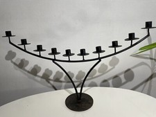 Wunderschöner großer alter