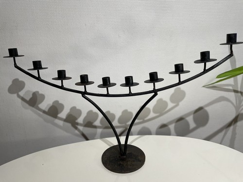 Wunderschöner großer alter