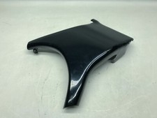 Suzuki VS600 Intruder Links