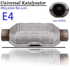 200 Zeller Rennsport