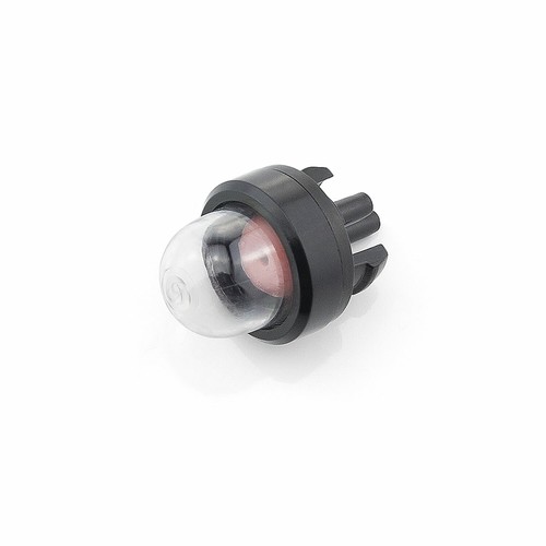 Benzin kraftstoff pumpe primer - pumpe,
