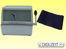 Farbband für Stempeluhr