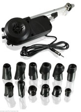 Automatik Antenne Motor Elektrische Antenne für Audi Mercedes W123 W124 W126