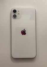 Apple iPhone 11 A2221 (CDMA +