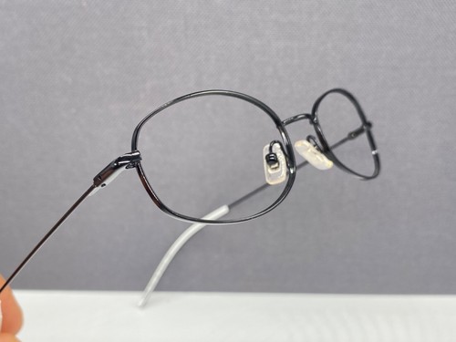 Calvin klein brille herren - calvin,