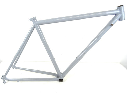 Nos masi speciale otto - masi, crmo
