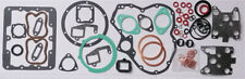 Dichtungssatz Dichtsatz Dichtung Vollsatz für DEUTZ F2L410D F2L411D Bobcat etc.
