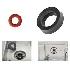  Dichtung für Bosch Unold