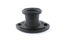 MATRIX Ersatzteil Lufteinlass