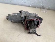 Opel Corsa C 1.2 55KW 2004 Easytronic Schalthebel 55351033 0130008500 0130008501