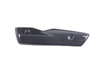 Für ktm 2014 super duke r