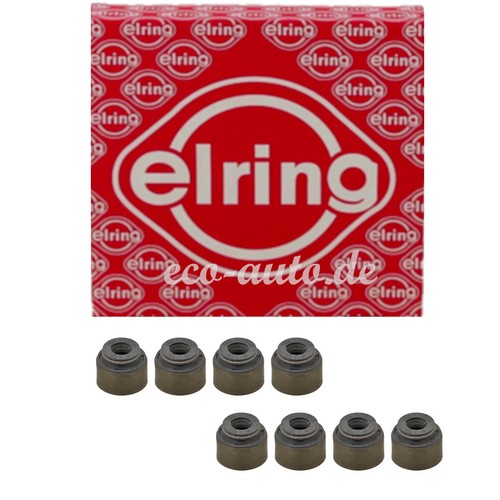 Elring dichtring - 8,