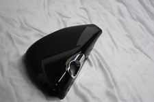 Harley Davidson Sportster 48 Deckel Öltank  57200092DH