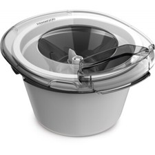 Kenwood KAX71.000WH -