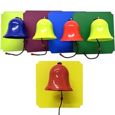 move and stic Platte 40x40 mit