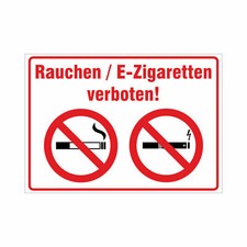 Rauchen Dampfen Vapen E